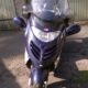 toller Kymco Grand Dink 125er zu verkaufen