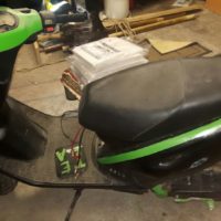 Miniaturansicht für das Anzeigenbild