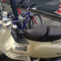 Miniaturansicht für das Anzeigenbild