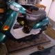 Piaggio  SKR  125