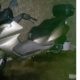 Aprilia Atlantic 125