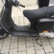 Vespa lx 50 Verkaufen