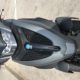 Piaggio MP3 300 LT Yourban Sport