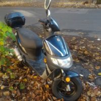 Miniaturansicht für das Anzeigenbild