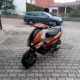 Gilera Runner c36