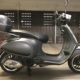 Verkauf Vespa Sprint 125