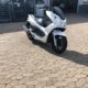 Roller Honda pcx125