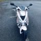 Piaggio NRG Power 50 2T DD