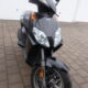 Aprilia Sportcity One 50 ccm 2T defekt