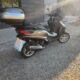 Piaggio MP3 500HPE