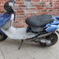 Miniaturansicht für das Anzeigenbild