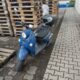 Unu Classic Roller in München zu verkaufen