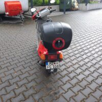 Miniaturansicht für das Anzeigenbild
