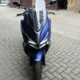 Kymco xciting 400