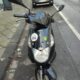 Daelim 50ccm