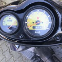 Miniaturansicht für das Anzeigenbild