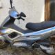 Verkaufe Gilera Runner