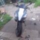 Cpi gtr 50lc