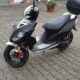 ATU Explorer Speed 50 49ccm BJ.2016 13700 km fahrbereit und angemeldet