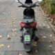 Kymco SUper 8 50 4t AC