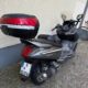 Sym gts 125 2005