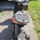 Kymco 125 ccm Super 8
